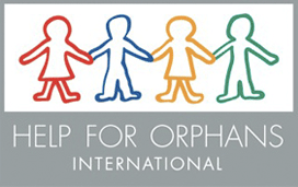 Help for Orphans International